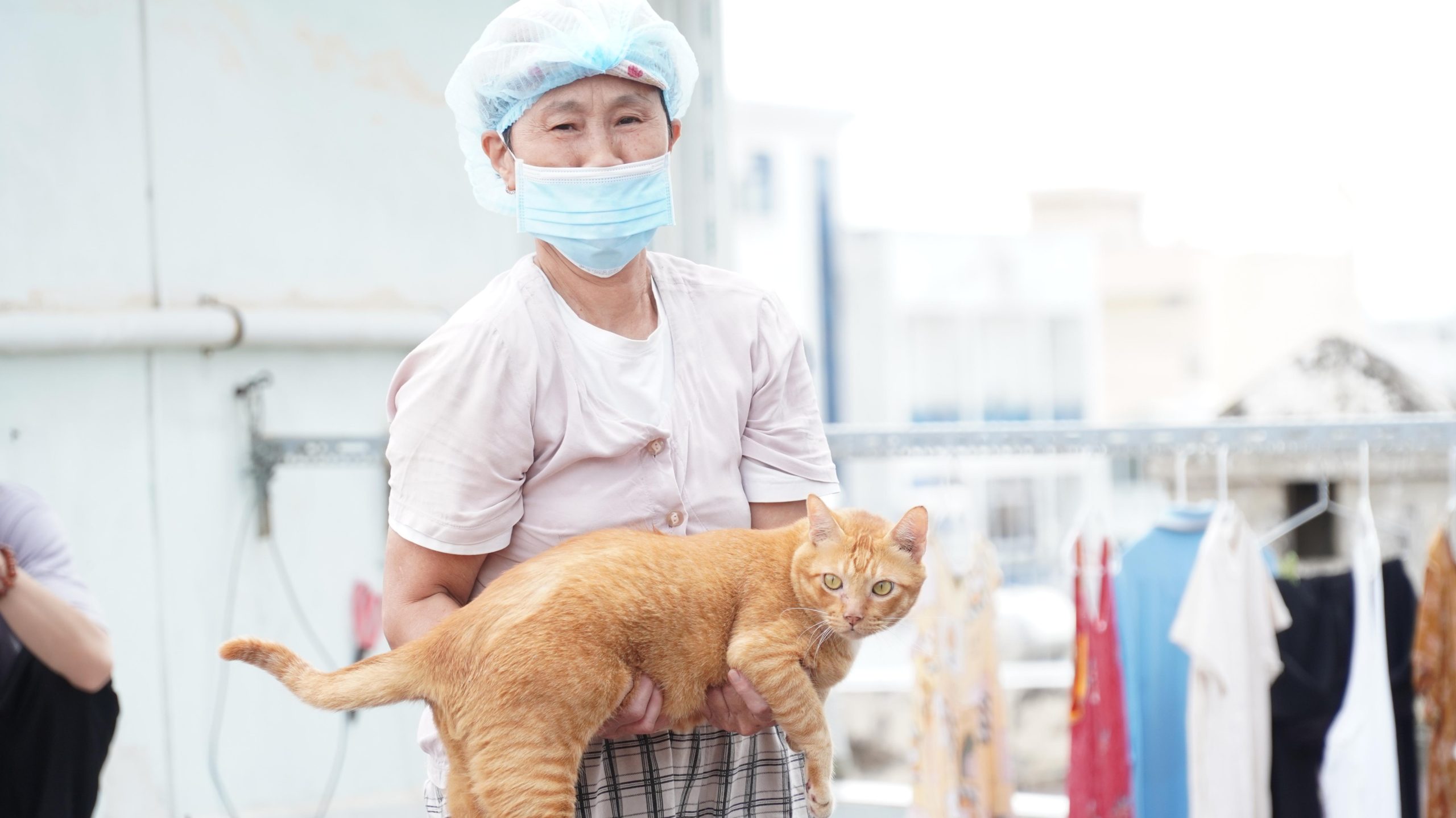 TRẠM XÃ ĐOÀN