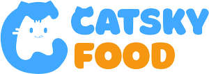 Ăn Vặt Catsky Food