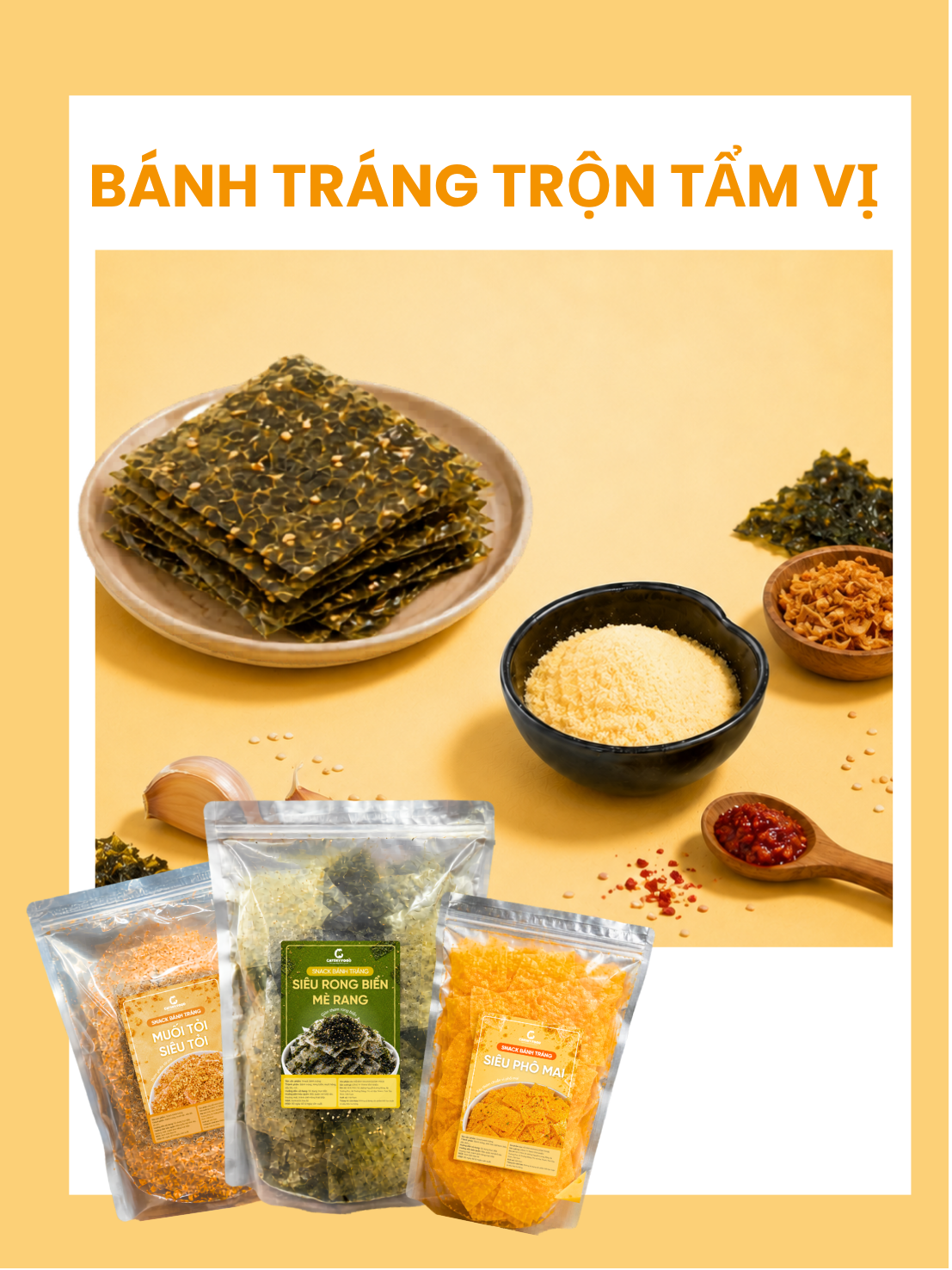 bánh tráng (2)