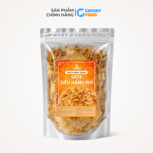 BÁNH TRÁNG SATE SIÊU HÀNH PHI